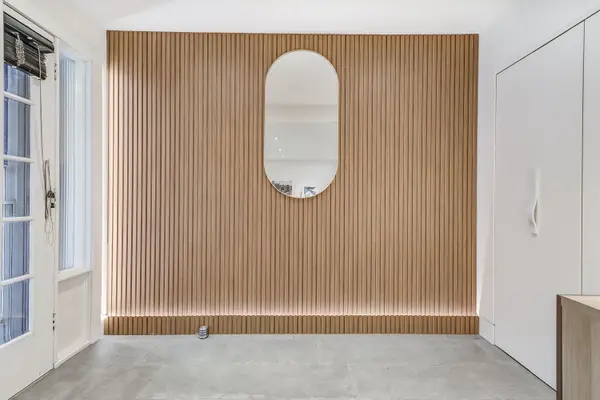 59 Bobmar RD, Toronto E10, ON M1C 1C8