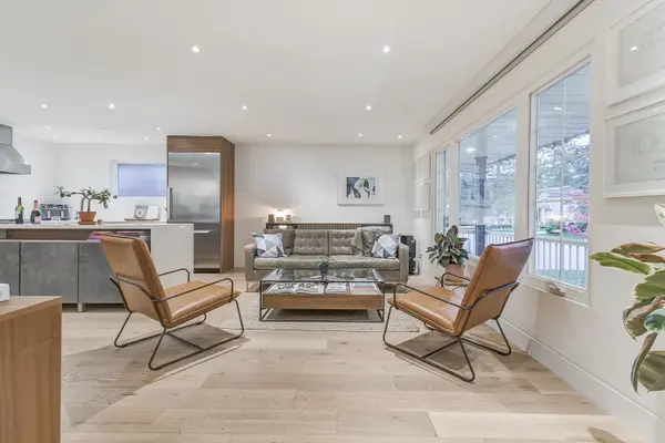 59 Bobmar RD, Toronto E10, ON M1C 1C8