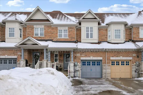 1265 Harrington ST, Innisfil, ON L0L 1W0