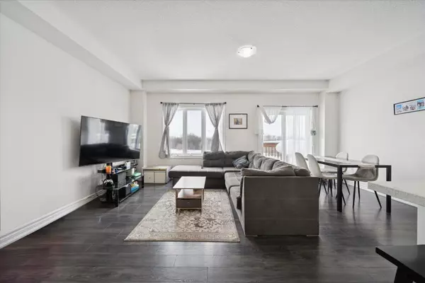 Innisfil, ON L0L 1W0,1265 Harrington ST