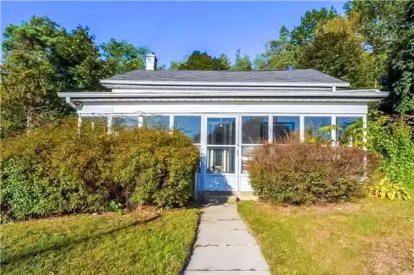 17145 Highway 50 RD, Caledon, ON L7E 0E1