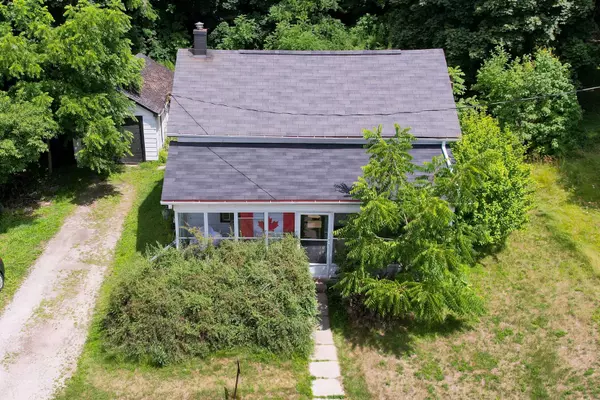 Caledon, ON L7E 0E1,17145 Highway 50 RD