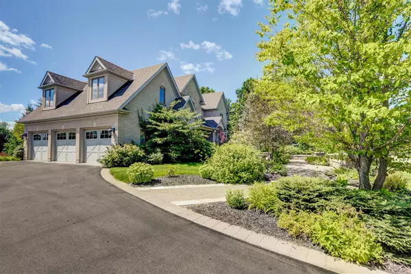 Milton, ON L0P 1B0,11360 Taylor CT