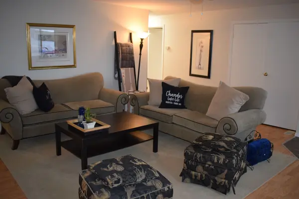 North Kawartha, ON K0L 1A0,86 Renwick RD