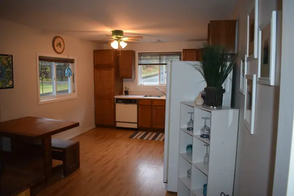 North Kawartha, ON K0L 1A0,86 Renwick RD