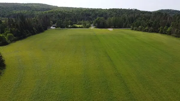 1152 FOREST LAKE RD, Joly, ON P0A 1Z0