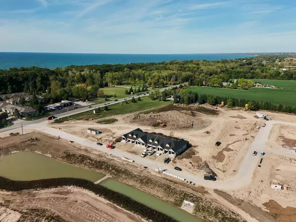 South Huron, ON N0M 1T0,6 Sullivan ST