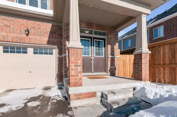 Guelph/eramosa, ON N0B 2K0,116 Mutrie BLVD