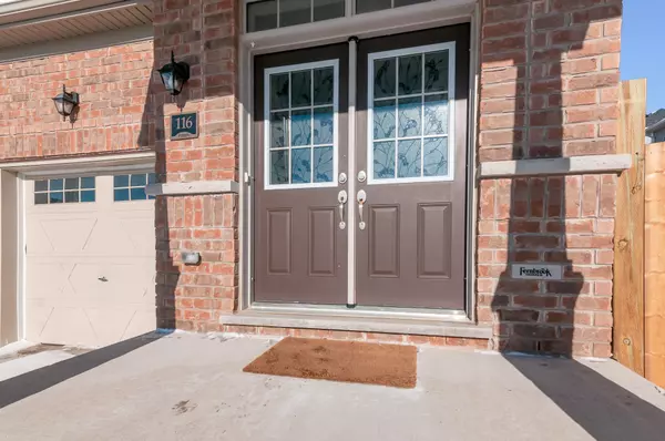 Guelph/eramosa, ON N0B 2K0,116 Mutrie BLVD