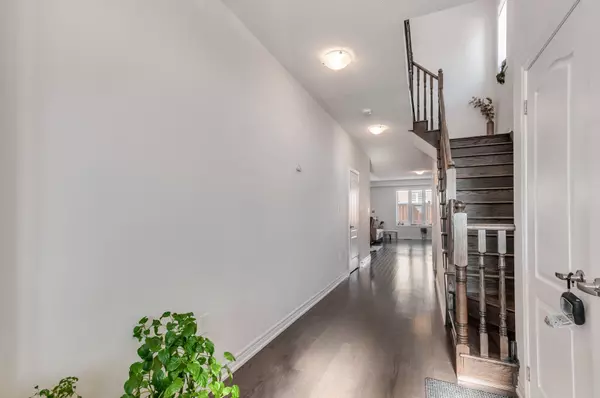 Guelph/eramosa, ON N0B 2K0,116 Mutrie BLVD