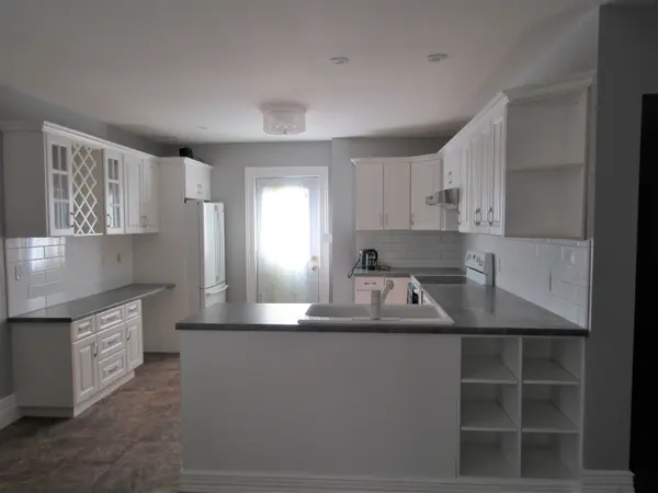 North Huron, ON N0G 2W0,316 Centre ST #B