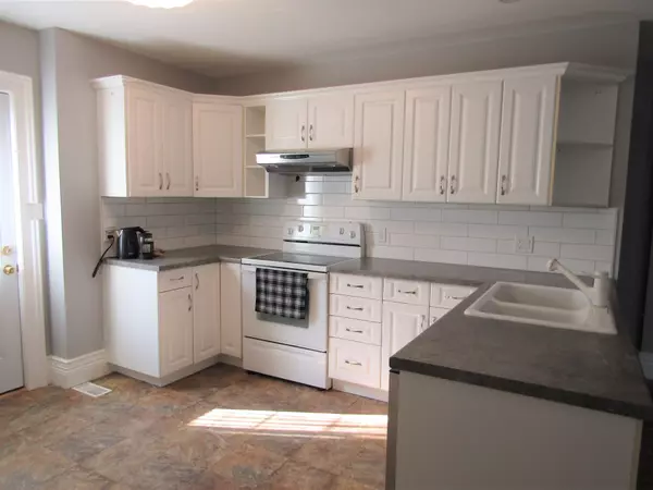 North Huron, ON N0G 2W0,316 Centre ST #B