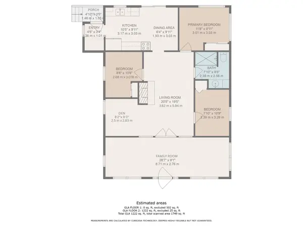 Central Elgin, ON N5L 1A1,209 ADELAIDE ST