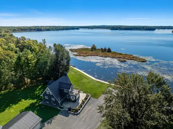 Trent Hills, ON K0L 1Z0,1573 Trent River RD