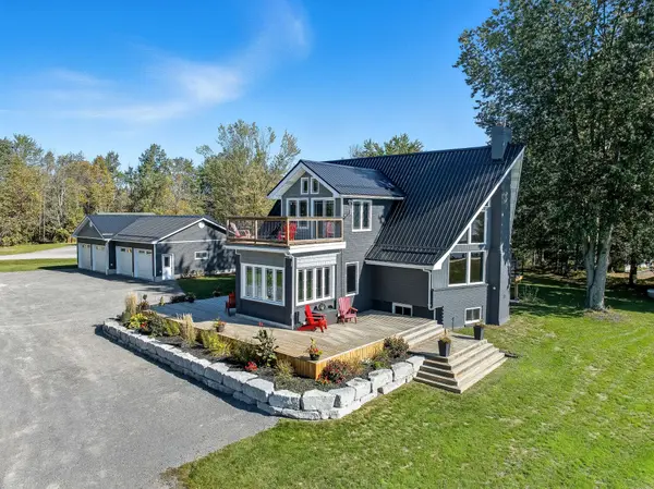 Trent Hills, ON K0L 1Z0,1573 Trent River RD