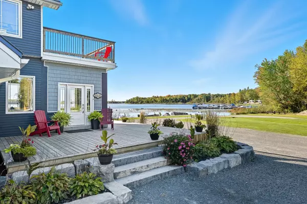 Trent Hills, ON K0L 1Z0,1573 Trent River RD