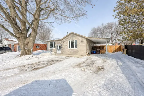 53 Wellington ST, Bayham, ON N0J 1T0