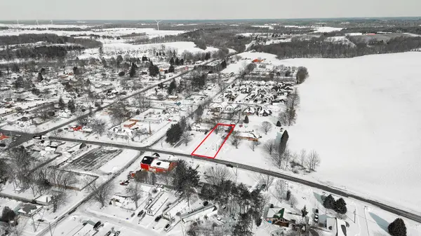 53 Wellington ST, Bayham, ON N0J 1T0