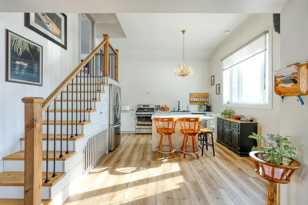 53 Wellington ST, Bayham, ON N0J 1T0