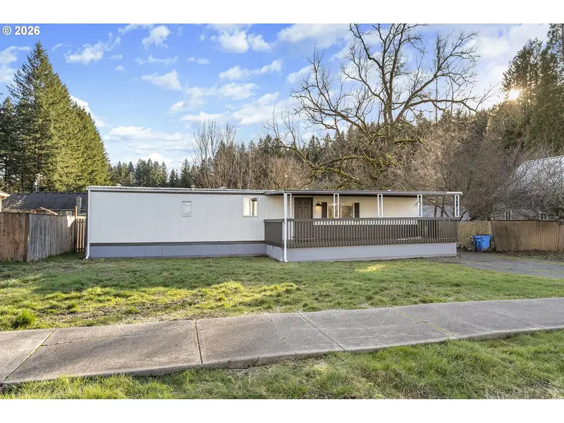 505 W JONES ST, Yacolt, WA 98675