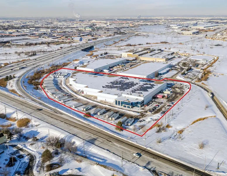 7659 Bramalea RD, Brampton, ON L6T 4Y5