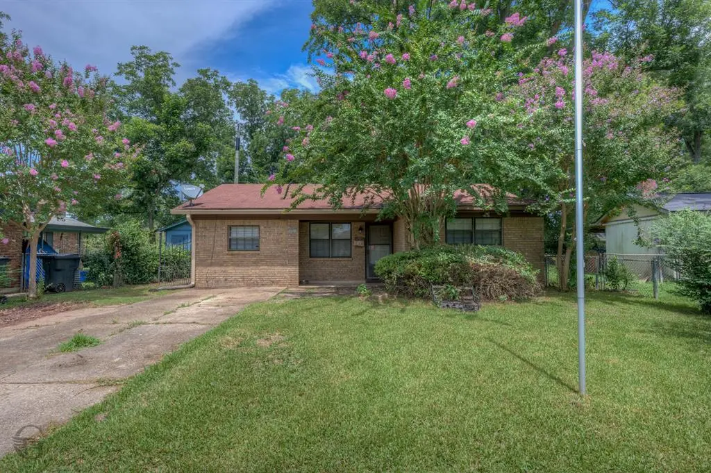 3891 Ella Street, Bossier City, LA 71112