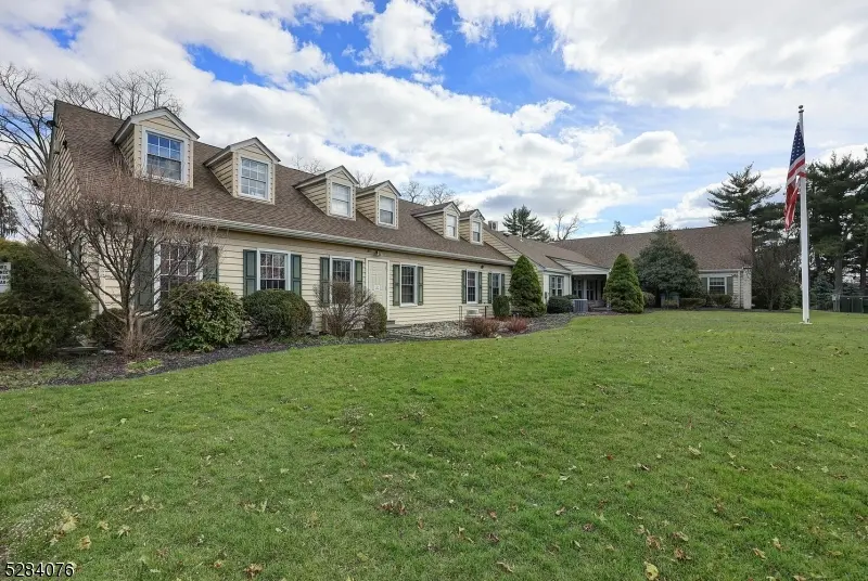 330 South St, Morristown Town, NJ 07960