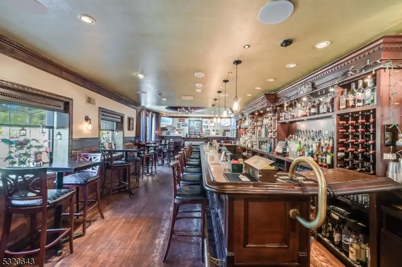 292 Passaic Ave, Fairfield Twp., NJ 07004