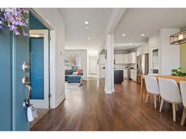 Wilsonville, OR 97070,29151 SW SAN MIGUEL LN