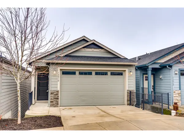 Vancouver, WA 98684,13010 NE 24TH CIR