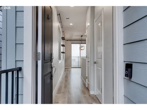 13010 NE 24TH CIR, Vancouver, WA 98684