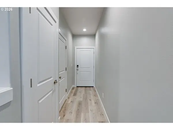 13010 NE 24TH CIR, Vancouver, WA 98684