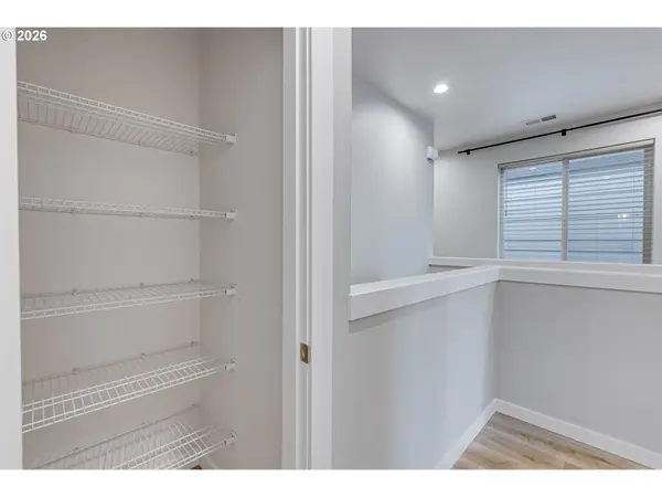 13010 NE 24TH CIR, Vancouver, WA 98684