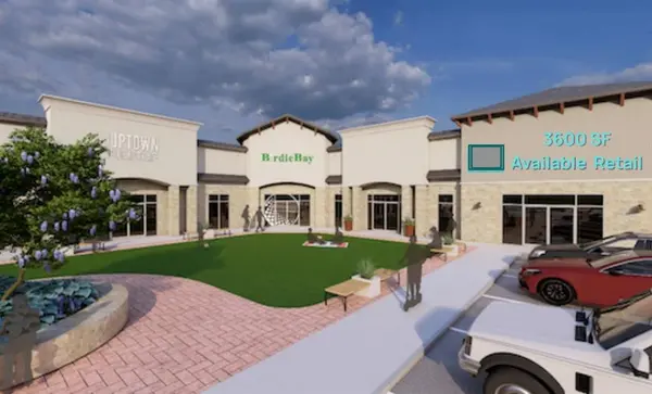 3017 Oakey Trail, Hudson Oaks, TX 76087