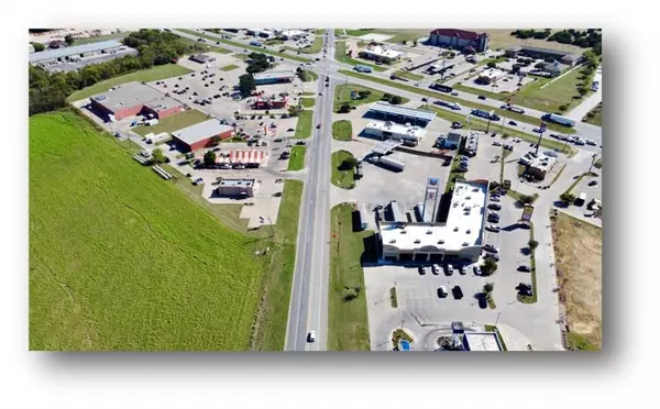 Alvarado, TX 76009,5611 S Interstate 35 W