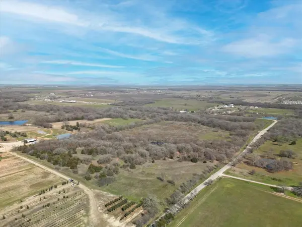 TBD Joe Allen Road, Pilot Point, TX 76258