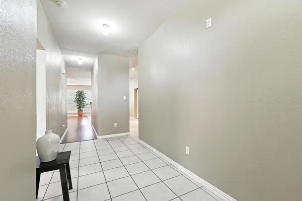 13521 Ponderosa Ranch Road, Fort Worth, TX 76262