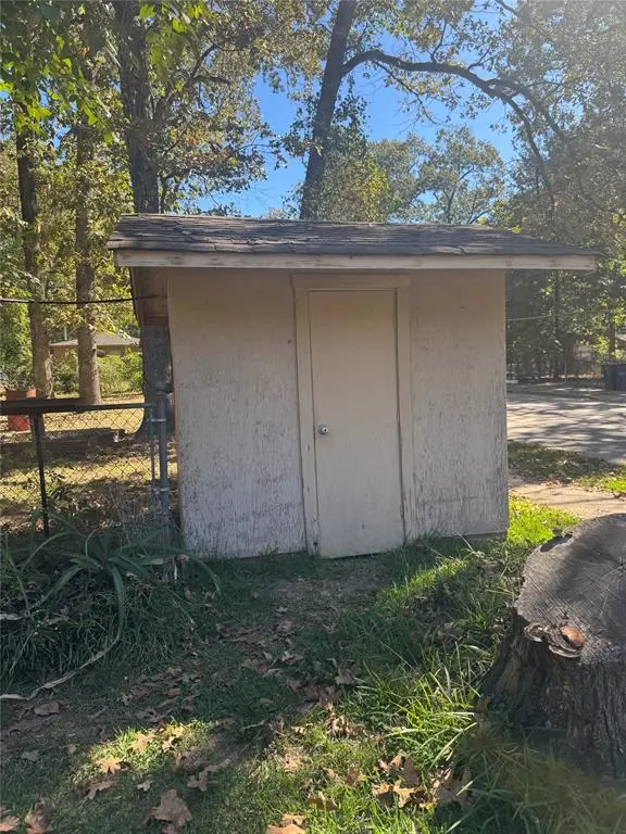 7045 Elsie Street, Shreveport, LA 71108