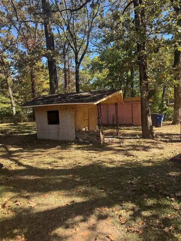 7045 Elsie Street, Shreveport, LA 71108