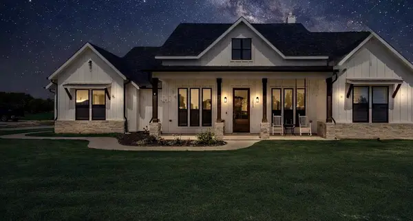 Krum, TX 76249,12880 Pruett Road