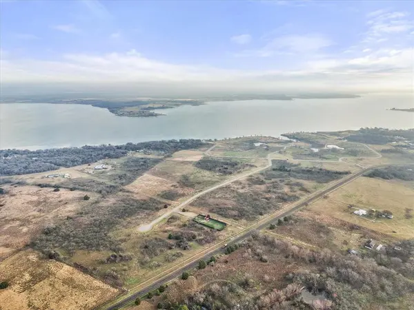 Lot 116 Richland Park, Corsicana, TX 75109