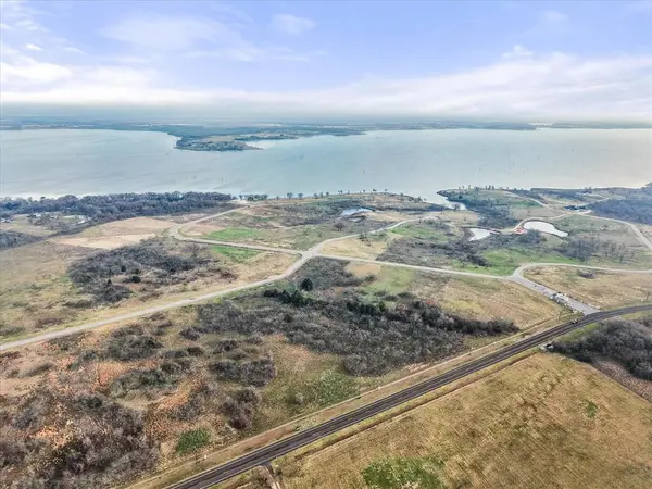 Lot 116 Richland Park, Corsicana, TX 75109