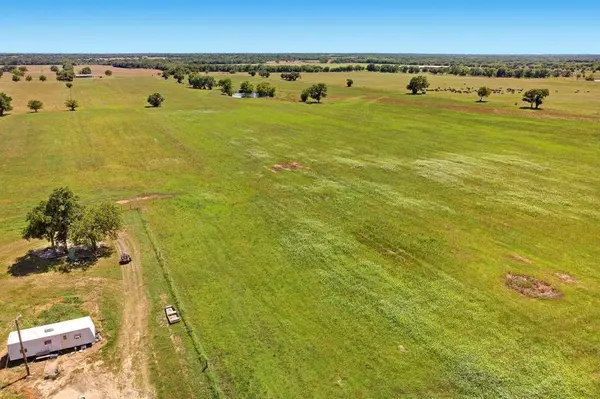 Sulphur Springs, TX 75482,588 County Road 4760