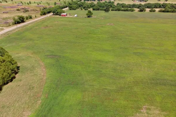 588 County Road 4760, Sulphur Springs, TX 75482