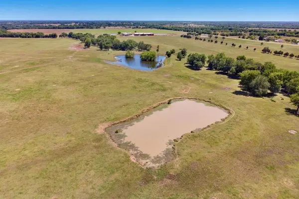 588 County Road 4760, Sulphur Springs, TX 75482