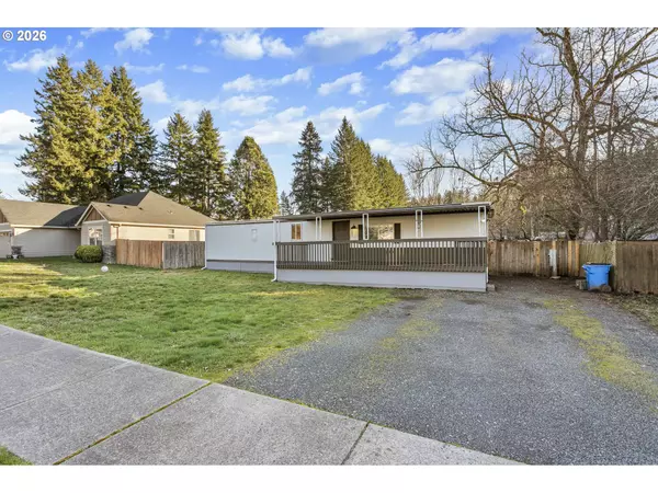 Yacolt, WA 98675,505 W JONES ST