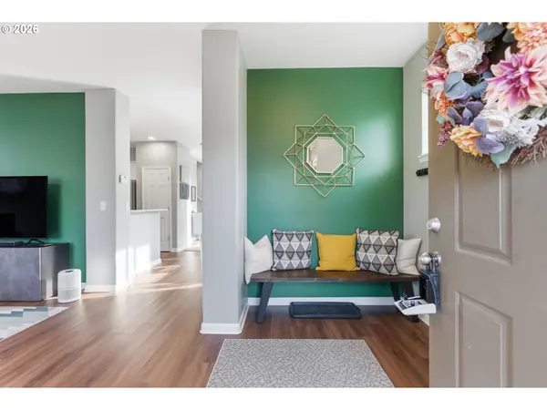 Beaverton, OR 97078,6144 SW 208TH PL