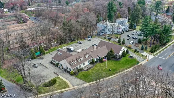 330 South St, Morristown Town, NJ 07960