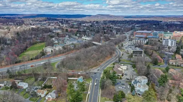 330 South St, Morristown Town, NJ 07960