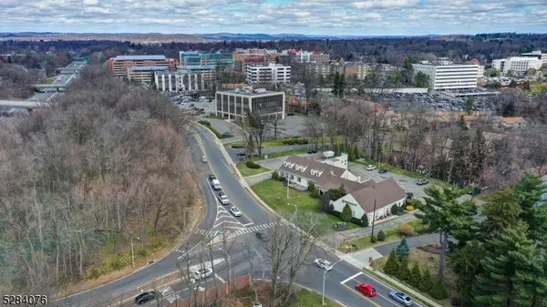 330 South St, Morristown Town, NJ 07960